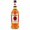 Four Roses Kentucky Straight Bourbon Whiskey Literflasche 1 Liter/ 40.0% vol Vorschau