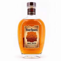 Four Roses Small Batch Produktbild