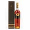 François Voyer Napoleon Premier Cru de Cognac Grande Champagne 0,70 Liter/ 40.0% vol Vorschau