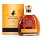 François Voyer XO 1er Cru De Cognac 0,70 Liter/ 40.0% vol Vorschau