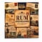 genuba 2026 RUM Adventskalender 24 x 2cl 0,480 Liter/ 44.8% vol Vorschau