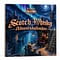genuba 2026 Scotch Whisky Adventskalender 24 x 2cl 0,480 Liter/ 49.1% vol Vorschau