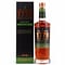 Glasgow Distillery 1770 Glasgow Single Malt Peated Rich & Smoky 0,70 Liter/ 46.0% vol Vorschau