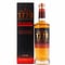 Glasgow Distillery 1770 Glasgow Single Malt The Original 0,70 Liter/ 46.0% vol Vorschau