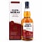 Glen Moray 15 Jahre 0,70 Liter/ 40.0% vol Vorschau