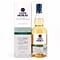 Glen Moray Curiosity Range Rye Cask 0,70 Liter/ 46.3% vol Vorschau