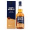 Glen Moray Elgin Classic Chardonnay Cask Finish 0,70 Liter/ 40.0% vol Vorschau