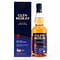 Glen Moray Port Cask finish 0,70 Liter/ 40.0% vol Vorschau