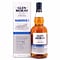 Glen Moray Warehouse 1 2012 Peated Cask Finish 0,70 Liter/ 58.8% vol Vorschau