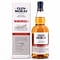 Glen Moray Warehouse 1 2014 Tequila Cask Finish Cask Strength 0,70 Liter/ 55.2% vol Vorschau
