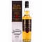 Glen Scotia Campbeltown Saga No. 1 Whiskyopolis Vintage 2011 Medium Peated 0,70 Liter/ 50.0% vol Vorschau