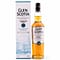 Glen Scotia Harbour 0,70 Liter/ 40.0% vol Vorschau