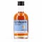 GlenAllachie 15 Jahre Miniatur 0,050 Liter/ 46.0% vol Vorschau