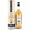Glencadam 10 Jahre 0,70 Liter/ 46.0% vol Vorschau