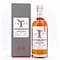 Glendalough 7 Jahre Single Malt Mizunara Oak Cask Finish 0,70 Liter/ 46.0% vol Vorschau