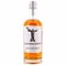 Glendalough Double Barrel Irish Whiskey 0,70 Liter/ 42.0% vol Vorschau