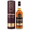 Glendronach Portwood 0,70 Liter/ 46.0% vol Vorschau