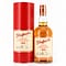 Glenfarclas 10 Jahre 0,70 Liter/ 40.0% vol Vorschau