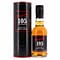 Glenfarclas 105 Cask strength Midi 0,20 Liter/ 60.0% vol Vorschau