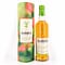 Glenfiddich Orchard Experiment Experimental Series #05 0,70 Liter/ 43.0% vol Vorschau