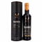 Glenfiddich Project XX Series 02 0,70 Liter/ 47.0% vol Vorschau