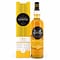 Glengoyne 10 Jahre First Fill Edition Literflasche 1 Liter/ 46.0% vol Vorschau