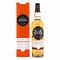 Glengoyne 10 Jahre 0,70 Liter/ 40.0% vol Vorschau