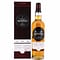 Glengoyne 15 Jahre 0,70 Liter/ 43.0% vol Vorschau