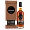 Glengoyne 21 Jahre Sherry matured 0,70 Liter/ 43.0% vol Vorschau