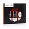 Glengoyne Time Capsule Miniatur-Set 12, 15 Jahre & White Oak 0,150 Liter/ 44.7% vol Vorschau