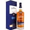 Glenlivet Tripple Cask Matured Rare Cask Batch 9378/016 Literflasche 1 Liter/ 40.0% vol Vorschau