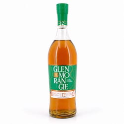 Glenmorangie Palo Cortado Barrel Select Produktbild
