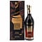 Glenmorangie Signet Reserve 0,70 Liter/ 46.0% vol Vorschau
