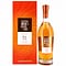 Glenmorangie The Aureum 21 Jahre 0,70 Liter/ 43.0% vol Vorschau