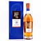 Glenmorangie The Infinita 18 Jahre 0,70 Liter/ 43.0% vol Vorschau