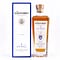 Glenturret 7 Jahre Peat Smoked 0,70 Liter/ 46.0% vol Vorschau