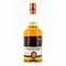 Glenturret Peated Edition 43 (Lieferung verfügbares Batch) 0,70 Liter/ 43.0% vol Vorschau