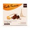 Guyaux Truffes Fantaisie Orange Kakaokonfekt 100 Gramm Vorschau