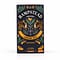 Hampstead Tea BIO Organic Assam Imperial 20 Teebeutel 40 Gramm Vorschau