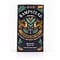 Hampstead Tea BIO Organic Darjeeling 20 Teebeutel 40 Gramm Vorschau