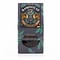 Hampstead Tea BIO Organic Darjeeling loser Tee 100 Gramm Vorschau