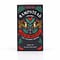 Hampstead Tea BIO Organic English Breakfast 20 Teebeutel 45 Gramm Vorschau