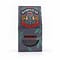 Hampstead Tea BIO Organic English Breakfast loser Tee 100 Gramm Vorschau