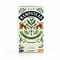 Hampstead Tea BIO Organic Green Tea Clean 20 Teebeutel 40 Gramm Vorschau