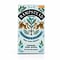 Hampstead Tea Peppermint & Spearmint 20 Teebeutel 30 Gramm Vorschau