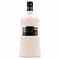 Highland Park Viking Heart 15 Jahre 0,70 Liter/ 44.0% vol Vorschau