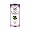 Huilerie Croix Verte Thai Wok Öl aromatisiertes Traubenkernöl 0,250 Liter Vorschau
