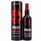 Ian Macleod Smokehead Blast 0,70 Liter/ 48.0% vol Vorschau