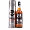 Ian Macleod Smokehead High Voltage 0,70 Liter/ 58.0% vol Vorschau