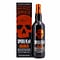 Ian Macleod Smokehead Rum Rebel XLE Islay 0,70 Liter/ 58.0% vol Vorschau